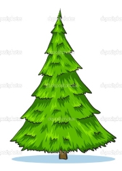 http://static6.depositphotos.com/1000126/578/v/950/depositphotos_5783335-Green-natural-christmas-tree-illustration.jpg